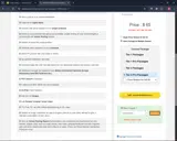 MAGMAR26 coupon verification screenshot
