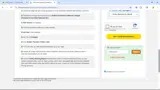 IWMM2026 coupon verification screenshot