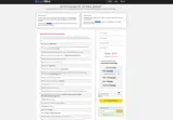 APR26 coupon verification screenshot