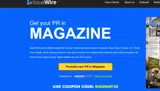 MAGMAY26 coupon verification screenshot