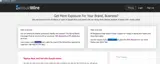 Spring26 coupon verification screenshot