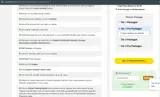 Moment2026 coupon verification screenshot