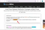 Jingle2025 coupon verification screenshot