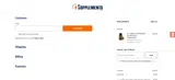 eph12pro coupon verification screenshot
