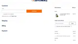 usa5 coupon verification screenshot