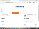 5OFF coupon verification screenshot