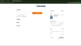 save5 coupon verification screenshot