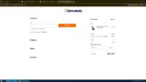 eph12pro coupon verification screenshot