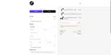 Isurus Wetsuits coupon verification screenshot