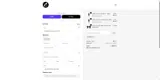 Isurus Wetsuits coupon verification screenshot