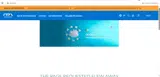 AUTUMN coupon verification screenshot