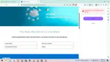 BLACK coupon verification screenshot