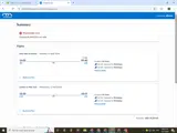 DEAL20 coupon verification screenshot