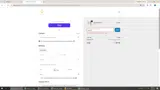ITA Airways US coupon verification screenshot