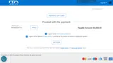 PROMOGIFT10 coupon verification screenshot