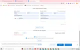 PROMOGIFT10 coupon verification screenshot
