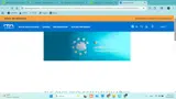HAPPY20 coupon verification screenshot