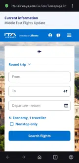MONDO20 coupon verification screenshot