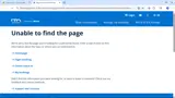 VIAGGIARE coupon verification screenshot