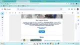 HAPPY20 coupon verification screenshot
