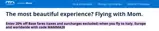 MAMMA20 coupon verification screenshot