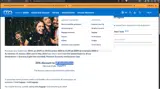 HAPPY coupon verification screenshot