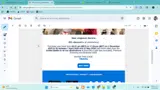 TRAVEL coupon verification screenshot