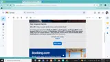 ITALY coupon verification screenshot