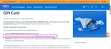 ITA2026 coupon verification screenshot