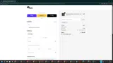 LIGHTY coupon verification screenshot