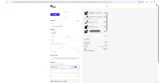 LIGHTY coupon verification screenshot