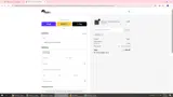ICEY15 coupon verification screenshot