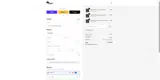MYTEA15 coupon verification screenshot
