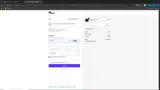 SIMPLYCODES coupon verification screenshot