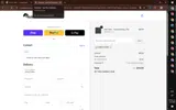 SIMPLYCODES coupon verification screenshot