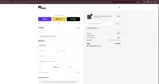 SIMPLYCODES coupon verification screenshot