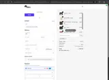 ANIME10 coupon verification screenshot