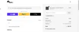SIMPLYCODES coupon verification screenshot