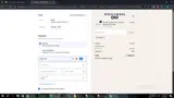 Italia Chains coupon verification screenshot