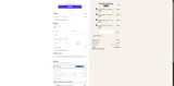 Italia Chains coupon verification screenshot