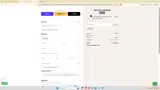 Italia Chains coupon verification screenshot
