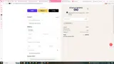 Italia Chains coupon verification screenshot