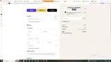 Italia Chains coupon verification screenshot