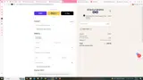 Italia Chains coupon verification screenshot