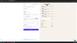 Italia Chains coupon verification screenshot