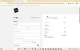 TAKE5 coupon verification screenshot