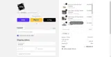 TAKE5 coupon verification screenshot
