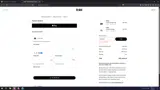 8formom coupon verification screenshot