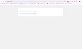 8formom coupon verification screenshot