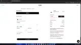 LOZURI10 coupon verification screenshot